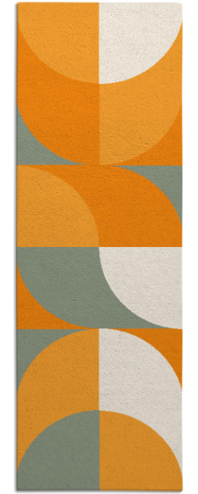 Meridian Rug