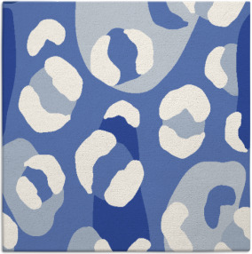 Flashback Rug
