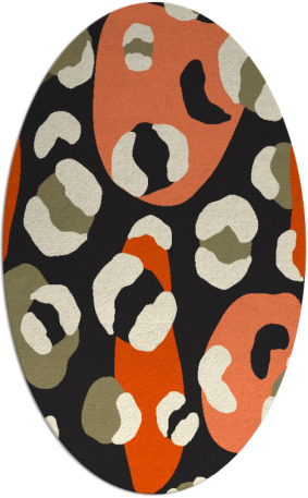 Flashback Rug