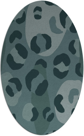 Flashback Rug