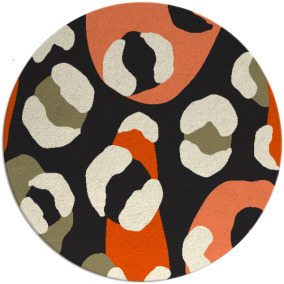 Flashback Rug
