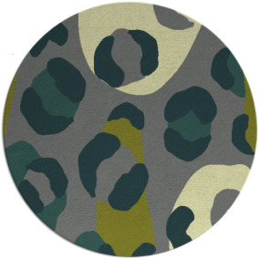 Flashback Rug
