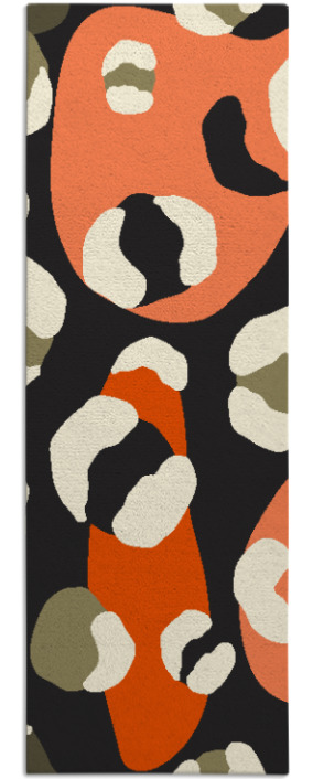 Flashback Rug
