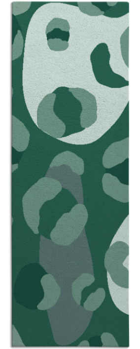 Flashback Rug