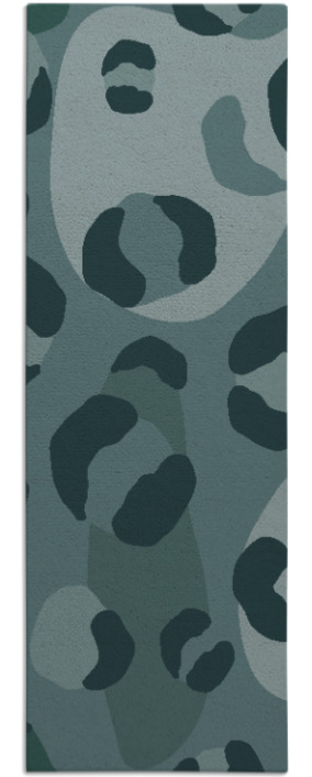 Flashback Rug