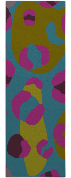 Flashback Rug