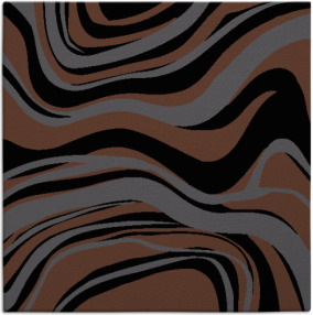 Canyon Rug