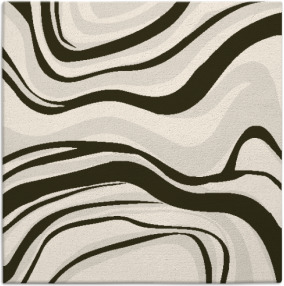 Canyon Rug
