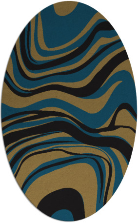 Canyon Rug