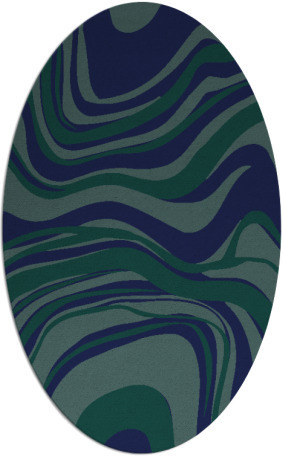 Canyon Rug