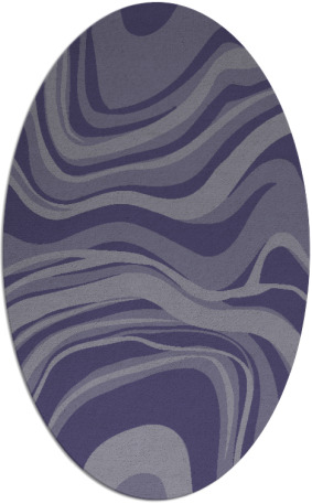 Canyon Rug
