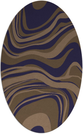 Canyon Rug