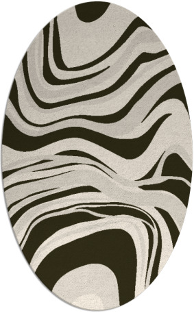 Canyon Rug
