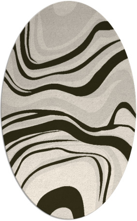 Canyon Rug