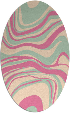 Canyon Rug