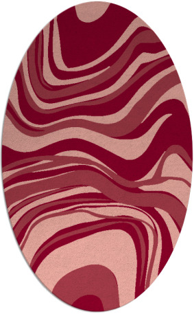 Canyon Rug