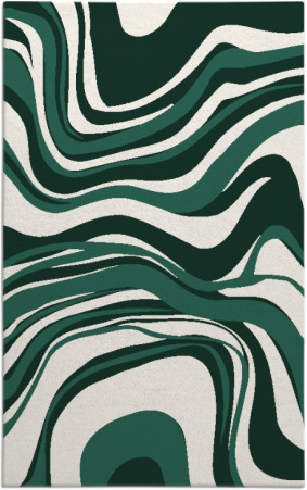 Canyon Rug