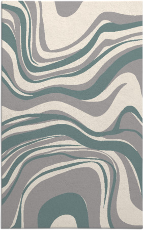 Canyon Rug