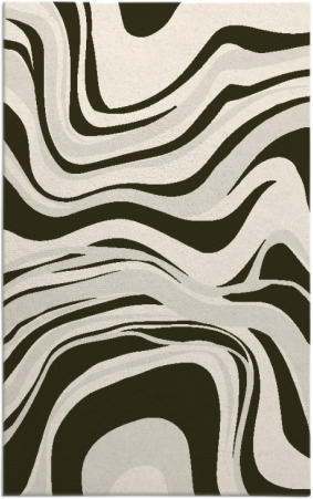 Canyon Rug