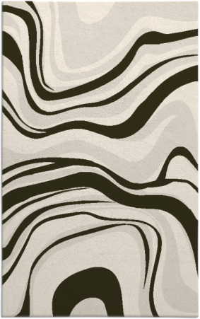 Canyon Rug