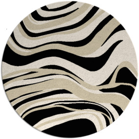 Canyon Rug