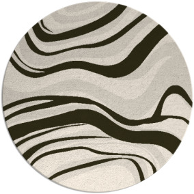 Canyon Rug