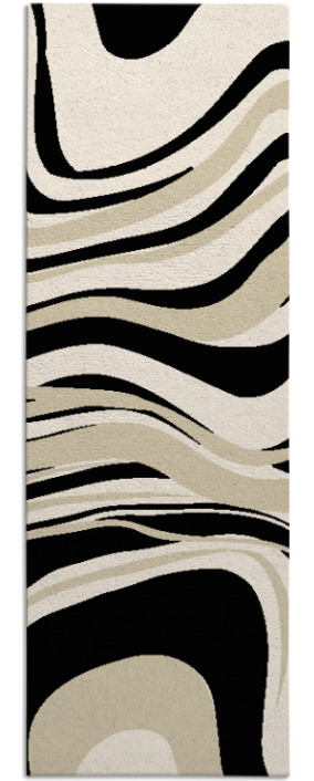 Canyon Rug