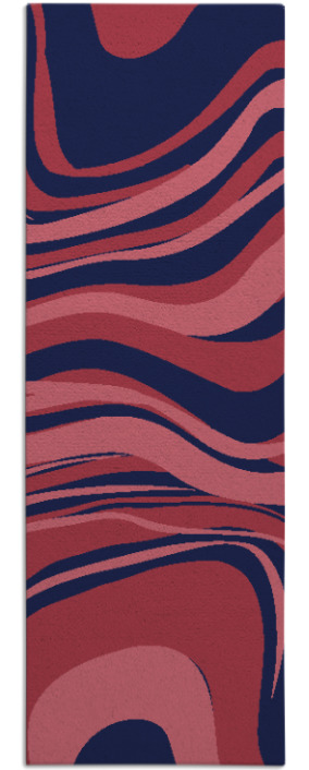 Canyon Rug