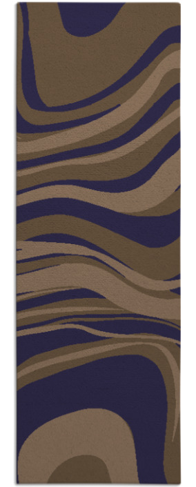 Canyon Rug