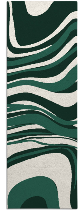 Canyon Rug