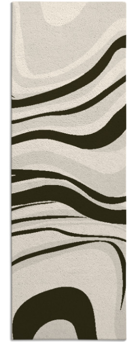 Canyon Rug