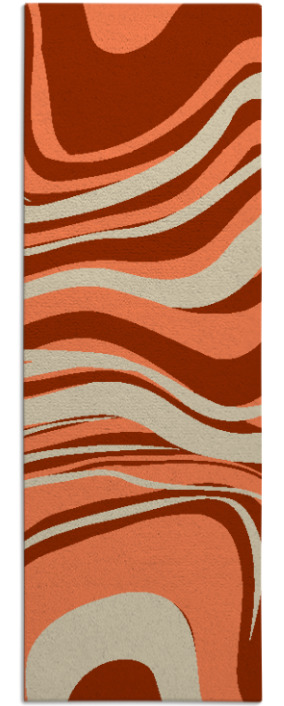 Canyon Rug