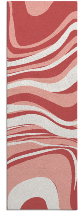 Canyon Rug