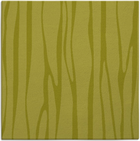 Ridge Rug