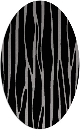 Ridge Rug