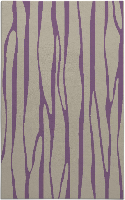 ridge rug - item 1380848