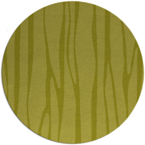 Ridge Rug