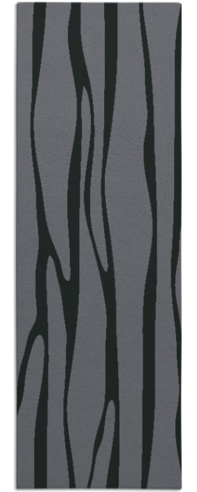 Ridge Rug