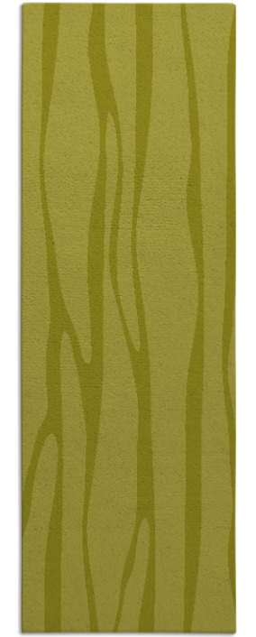 Ridge Rug