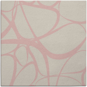 Calvi Rug