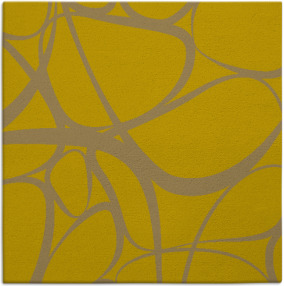 Calvi Rug