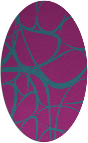 Calvi Rug