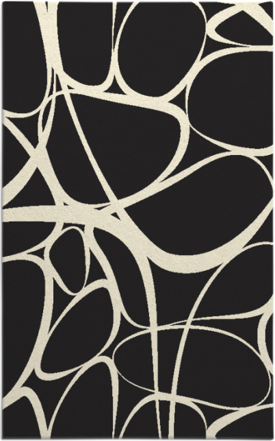calvi rug - item 1382732