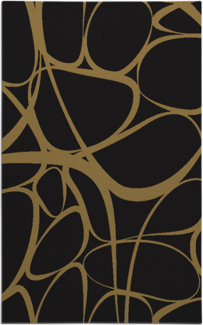 calvi rug - item 1382736