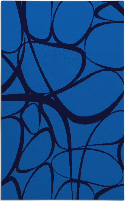 calvi rug - item 1382740