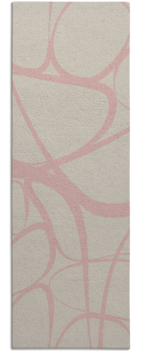 Calvi Rug