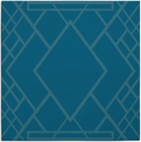 Olympia Rug