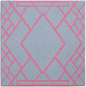 Olympia Rug