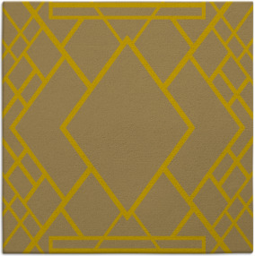 Olympia Rug