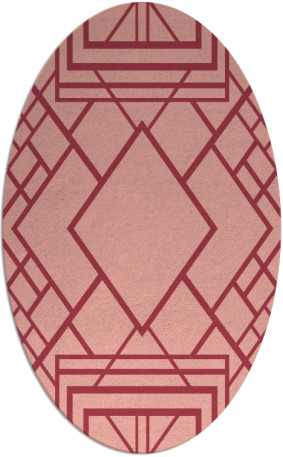 Olympia Rug